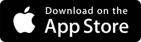 Apple App