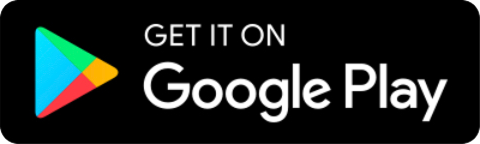 Google App